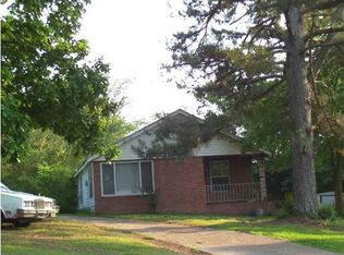 3622 Ridgeside Rd, Chattanooga, TN 37411