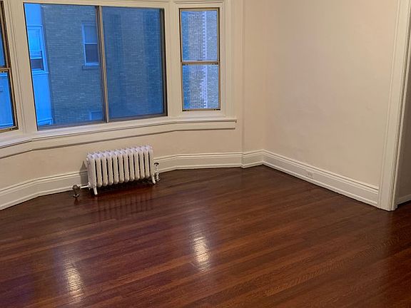 2nd image of 140 North St APT 325