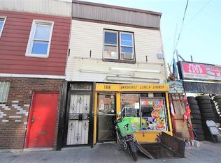 188 Jamaica Ave, Brooklyn, NY 11207