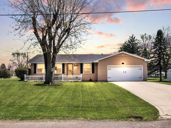 1516 Grace St, Mansfield, OH 44905