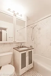 Rented by Milford Management