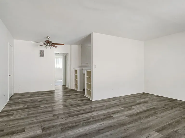 3451 Vinton Ave #10 — Photo 13