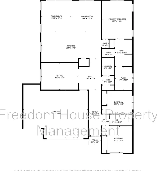 4901 Fairwood Ct — Photo 44