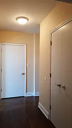 Rented by Urban Pads