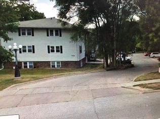 850 N Pleasant Hill Blvd #13, Pleasant Hill, IA 50327