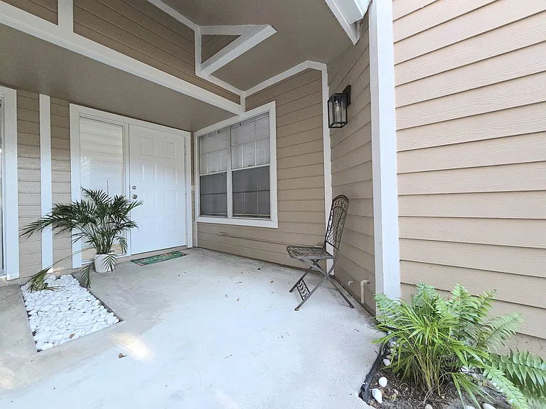 5300 Buckhead Cir — Photo 6