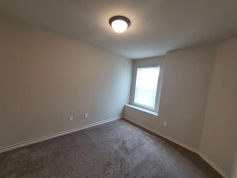 7014 Lakeview Dr #101 — Photo 16