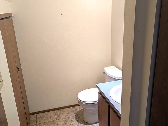 4th image of 7816 Timber Hill Dr APT E