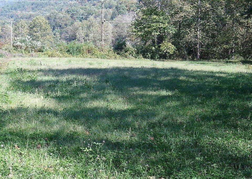 1st image of 12290 Highway 987