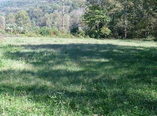 12290 Highway 987, Smith, KY 40831