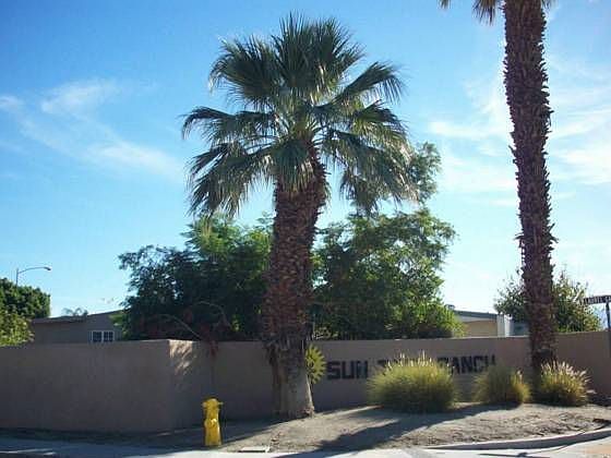 1st image of 81562 Rosemary Ct