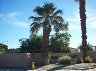 81562 Rosemary Ct, Indio, CA 92201