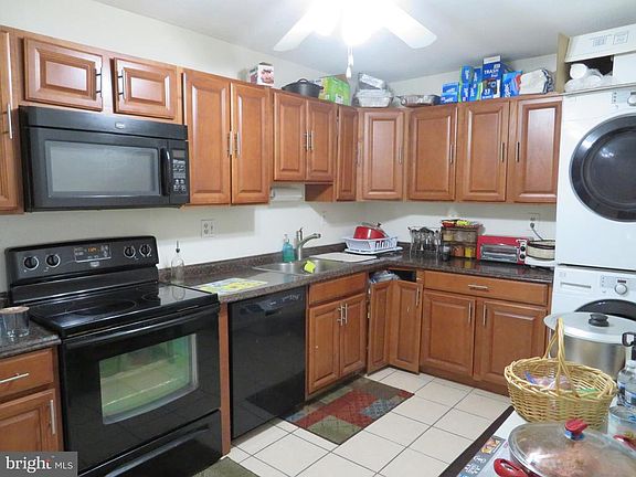 3rd image of 8350 Greensboro Dr APT 219