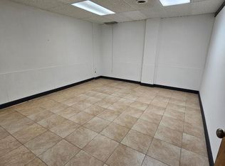 311 E Thayer Ave #114, Bismarck, ND 58501