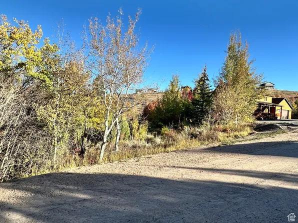 1356 N Sculpin Loop, Garden City, UT 84028