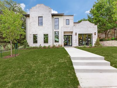 6803 Casa Loma Ave, Dallas, TX, 75214