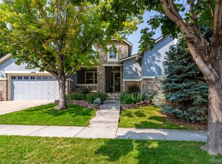 16628 E 106th Dr, Commerce City, CO 80022
