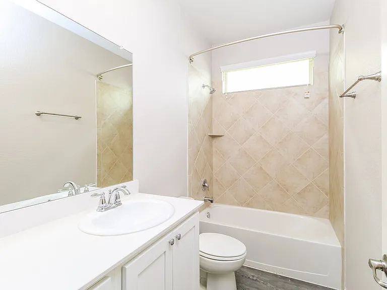 2157 Barx Dr — Photo 14