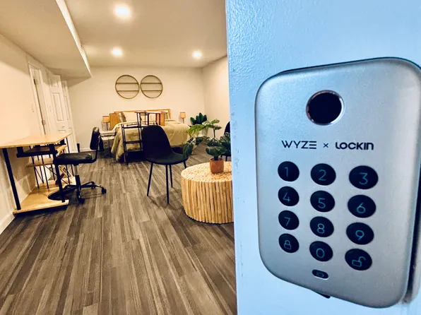 4721 Robinwood Dr, Chattanooga, TN 37416