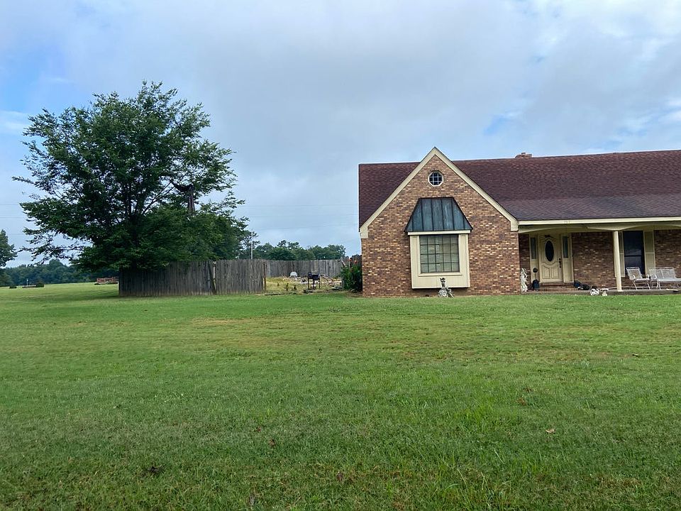 757 Quito Drummonds Rd, Drummonds, TN 38023 Zillow