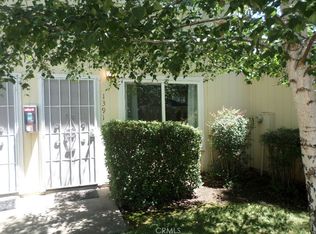 1391 Nord Ave, Chico, CA 95926