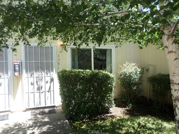 1391 Nord Ave, Chico, CA 95926