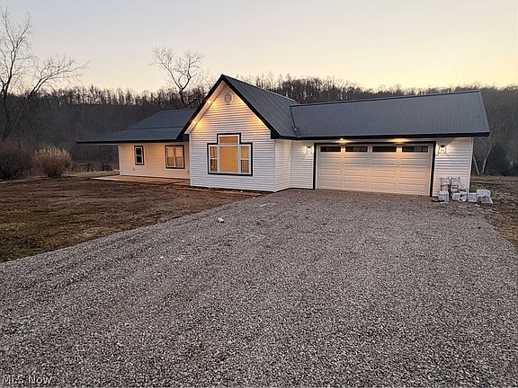 2nd image of 29345 County Road 22