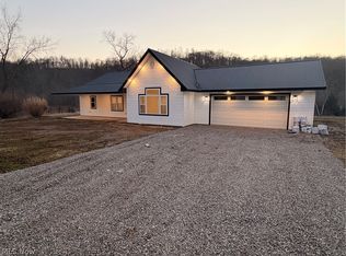 29345 County Road 22, Warsaw, OH 43844