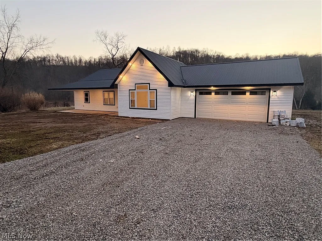 29345 County Road 22 photo 1