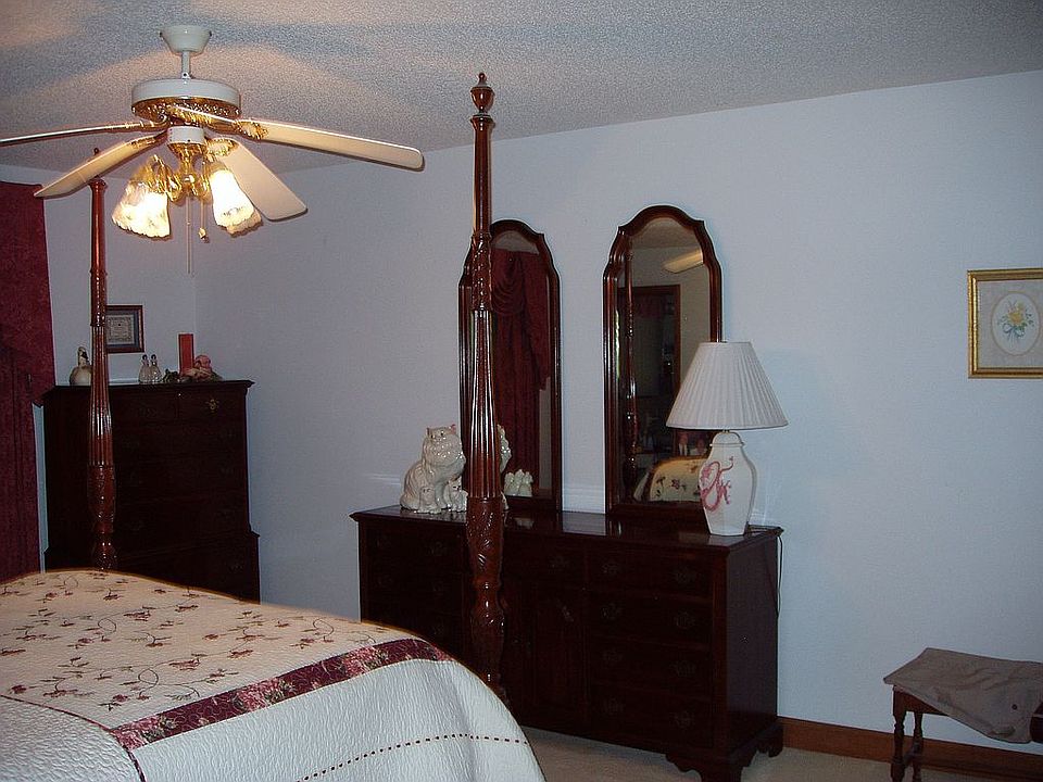 1st image of 1623 Sage Valley Circle