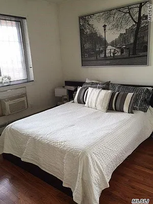 Rented by Century Homes Realty Group LLC | media 11