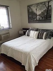 Rented by Century Homes Realty Group LLC