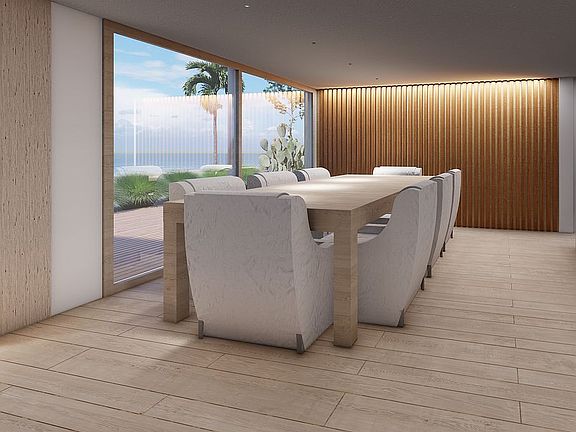4th image of 20494 Royal Stone Dr