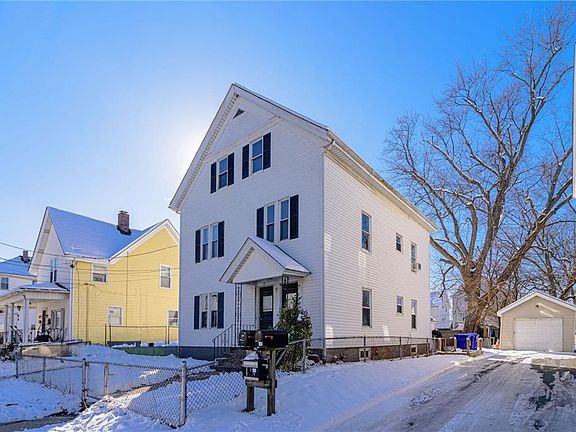 2nd image of 11 Appleton Ave