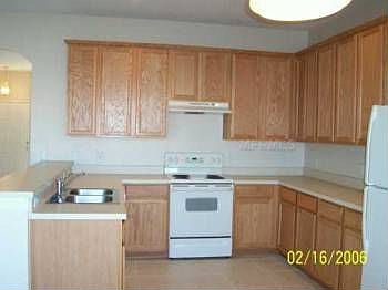 5th image of 14044 Ocean Pine Cir