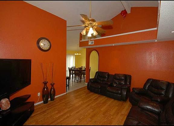 3rd image of 2261 Tierra Alegre Way