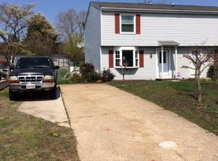 130 Marydell Dr, Westminster, MD 21157