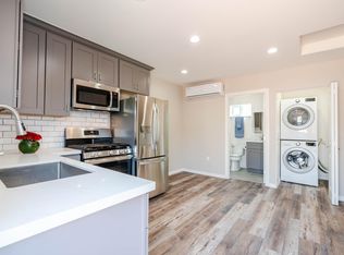 6244 Cahuenga Blvd, North Hollywood, CA 91606