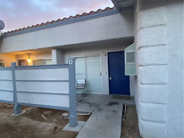 271 N Lamb Blvd Unit D, Las Vegas, NV 89110