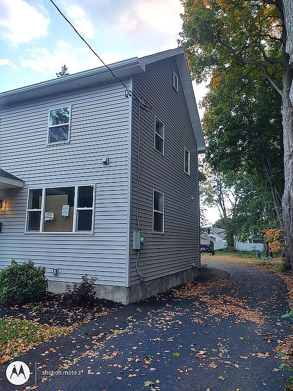 16 Higby Rd, Utica, NY 13501 Zillow