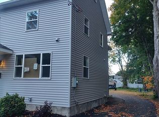 16 Higby Rd, Utica, NY 13501