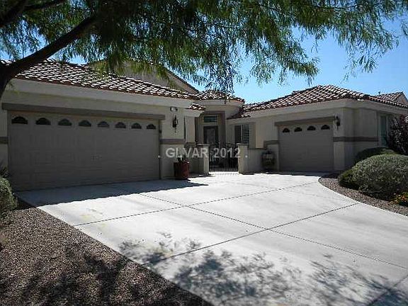 3rd image of 10308 All Seasons St
