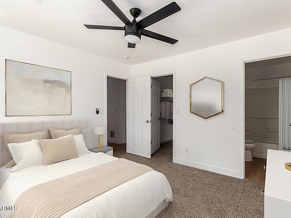3rd image of 13318 N CESAR CHAVEZ Drive