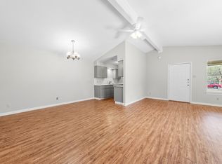 108 Hughson Ct, San Marcos, TX 78666