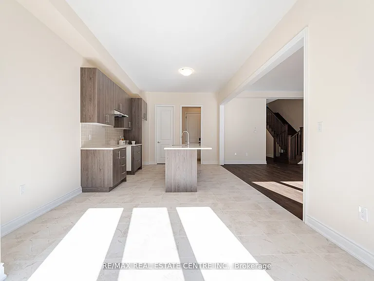 1330 Loon Ln — Photo 17
