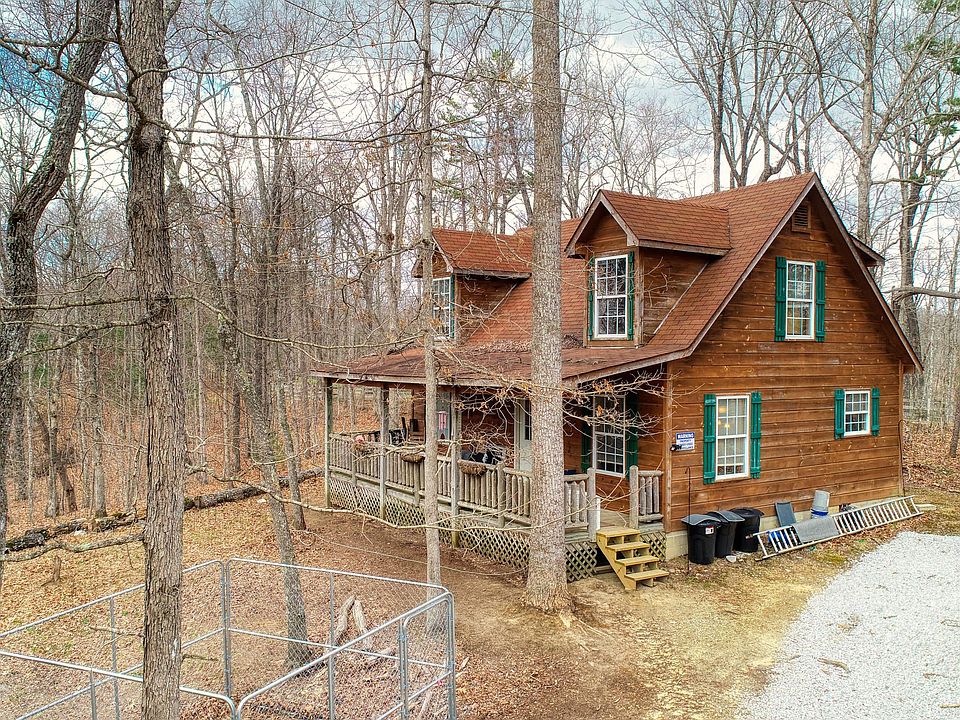 1st image of 492 Spruce Creek Dr