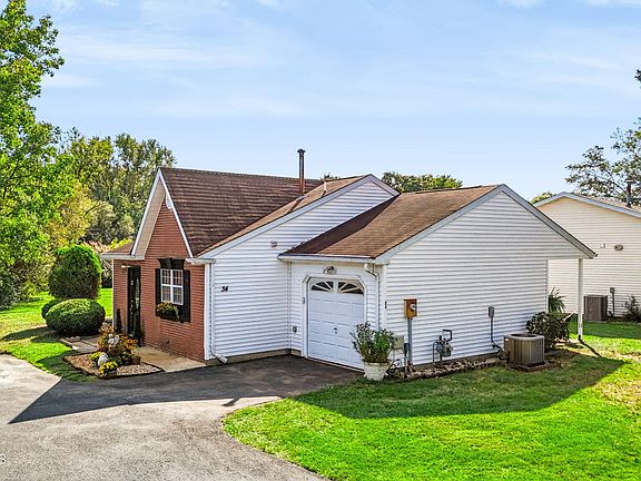 5th image of 34 Morden Close