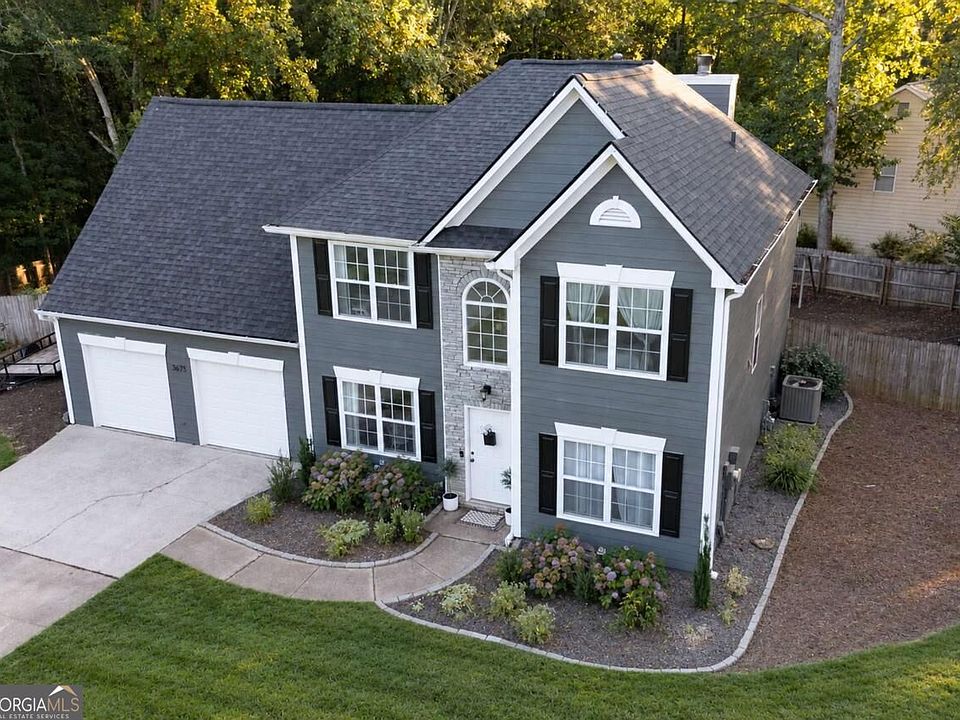 1st image of 3675 Wake Robin Way