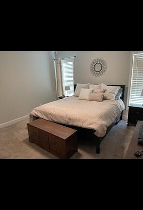4th image of 124 Anatole Dr