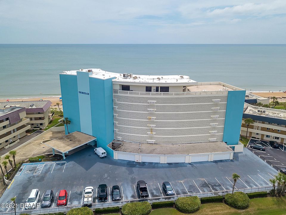 1st image of 915 Ocean Shore Blvd #5020